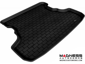 Chrysler Sebring Sedan Cargo Liner - Black by 3D MAXpider (2007-2010) Chrysler Sebring Sedan Cargo Liner - Black by 3D MAXpider (2007-2010)